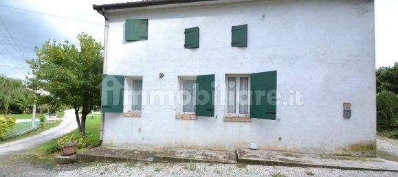 3 غرف نوم منزل في Casale sul Sile, Italy رقم 161388 16