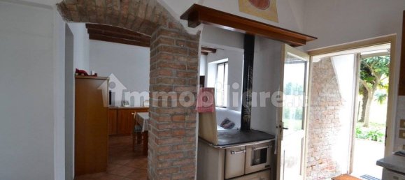 3 غرف نوم منزل في Casale sul Sile, Italy رقم 161388 14