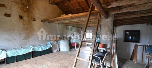 3 غرف نوم منزل في Casale sul Sile, Italy رقم 161388 10