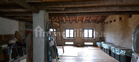 3 غرف نوم منزل في Casale sul Sile, Italy رقم 161388 11