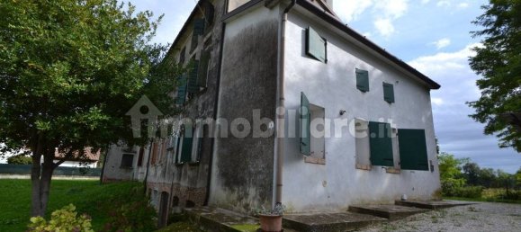 3 غرف نوم منزل في Casale sul Sile, Italy رقم 161388 15
