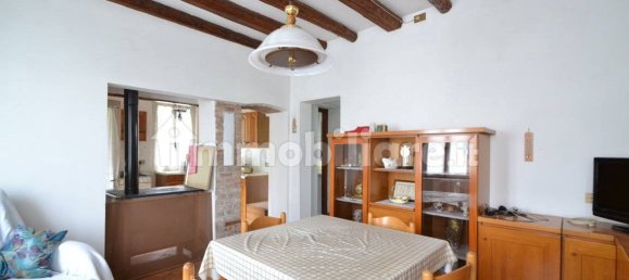 3 غرف نوم منزل في Casale sul Sile, Italy رقم 161388 2