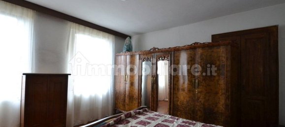 3 غرف نوم منزل في Casale sul Sile, Italy رقم 161388 9