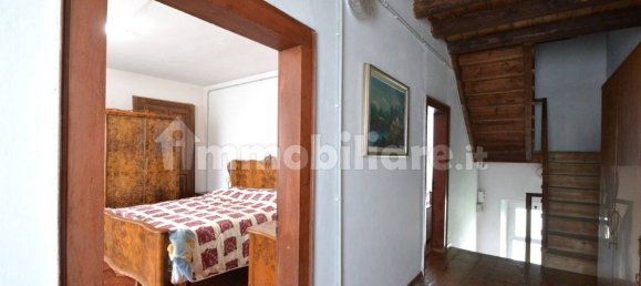 3 غرف نوم منزل في Casale sul Sile, Italy رقم 161388 7