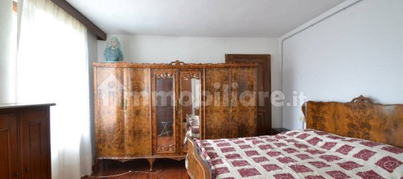 3 غرف نوم منزل في Casale sul Sile, Italy رقم 161388 8