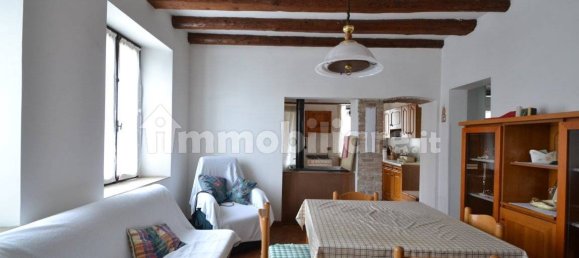 3 غرف نوم منزل في Casale sul Sile, Italy رقم 161388 13