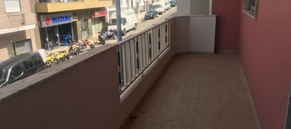 3 غرف نوم بناية في Sao Bartolomeu de Messines, Portugal رقم 281178 21