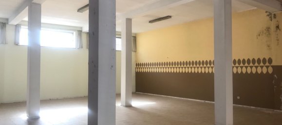 3 غرف نوم بناية في Sao Bartolomeu de Messines, Portugal رقم 281178 37