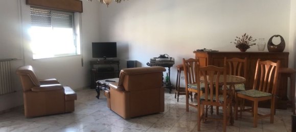 3 غرف نوم بناية في Sao Bartolomeu de Messines, Portugal رقم 281178 19