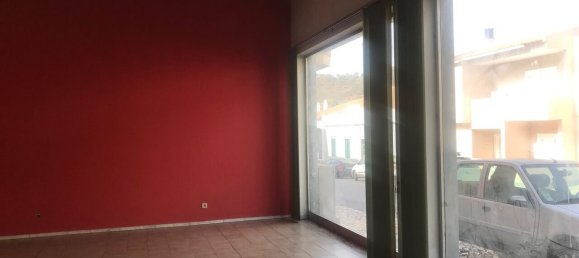 3 غرف نوم بناية في Sao Bartolomeu de Messines, Portugal رقم 281178 3