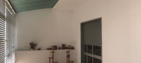 3 غرف نوم بناية في Sao Bartolomeu de Messines, Portugal رقم 281178 15