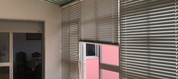 3 غرف نوم بناية في Sao Bartolomeu de Messines, Portugal رقم 281178 16