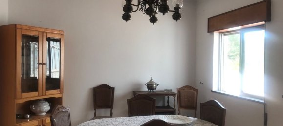 3 غرف نوم بناية في Sao Bartolomeu de Messines, Portugal رقم 281178 11