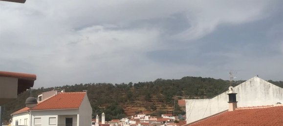 3 غرف نوم بناية في Sao Bartolomeu de Messines, Portugal رقم 281178 22