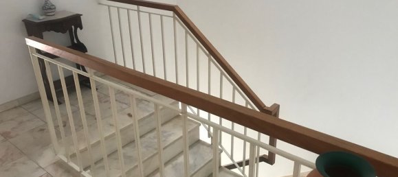 3 غرف نوم بناية في Sao Bartolomeu de Messines, Portugal رقم 281178 17