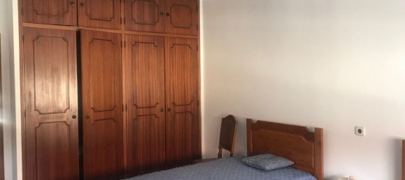 3 غرف نوم بناية في Sao Bartolomeu de Messines, Portugal رقم 281178 32