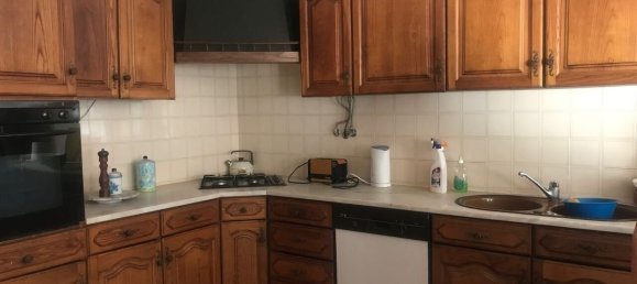 3 غرف نوم بناية في Sao Bartolomeu de Messines, Portugal رقم 281178 12