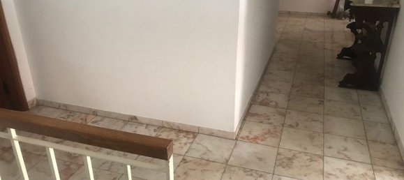 3 غرف نوم بناية في Sao Bartolomeu de Messines, Portugal رقم 281178 23