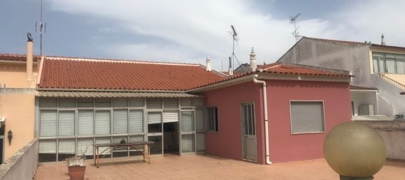 3 غرف نوم بناية في Sao Bartolomeu de Messines, Portugal رقم 281178 6