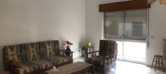 3 غرف نوم بناية في Sao Bartolomeu de Messines, Portugal رقم 281178 18