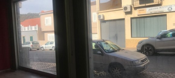 3 غرف نوم بناية في Sao Bartolomeu de Messines, Portugal رقم 281178 34