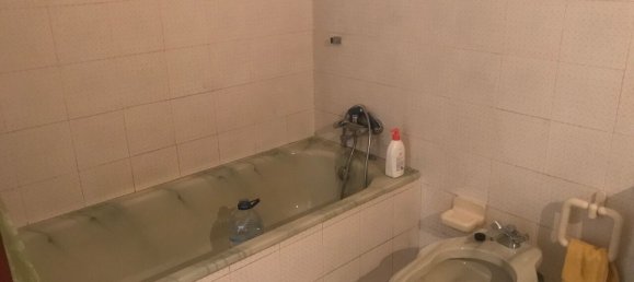 3 غرف نوم بناية في Sao Bartolomeu de Messines, Portugal رقم 281178 27