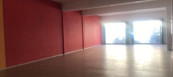 3 غرف نوم بناية في Sao Bartolomeu de Messines, Portugal رقم 281178 4