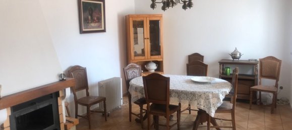 3 غرف نوم بناية في Sao Bartolomeu de Messines, Portugal رقم 281178 10