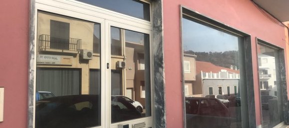 3 غرف نوم بناية في Sao Bartolomeu de Messines, Portugal رقم 281178 5