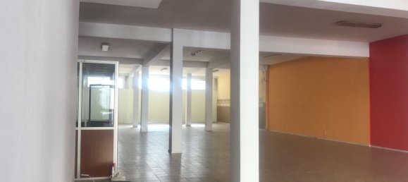 3 غرف نوم بناية في Sao Bartolomeu de Messines, Portugal رقم 281178 35