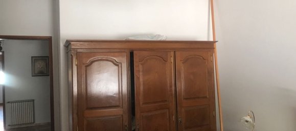 3 غرف نوم بناية في Sao Bartolomeu de Messines, Portugal رقم 281178 25