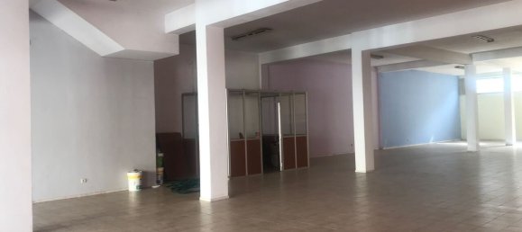 3 غرف نوم بناية في Sao Bartolomeu de Messines, Portugal رقم 281178 9