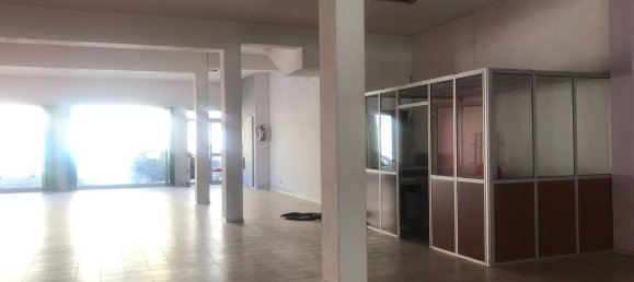 3 غرف نوم بناية في Sao Bartolomeu de Messines, Portugal رقم 281178 36