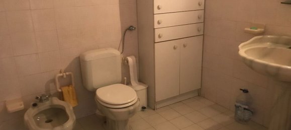 3 غرف نوم بناية في Sao Bartolomeu de Messines, Portugal رقم 281178 26