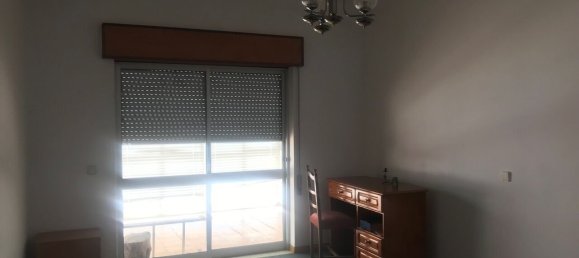 3 غرف نوم بناية في Sao Bartolomeu de Messines, Portugal رقم 281178 28