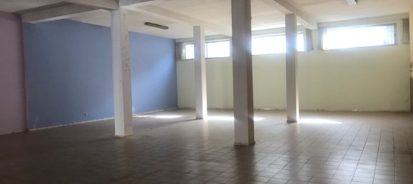 3 غرف نوم بناية في Sao Bartolomeu de Messines, Portugal رقم 281178 2