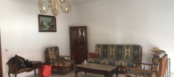 3 غرف نوم بناية في Sao Bartolomeu de Messines, Portugal رقم 281178 20