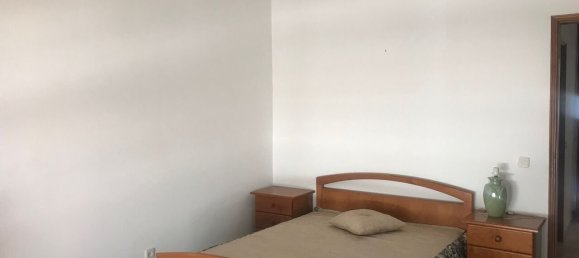 3 غرف نوم بناية في Sao Bartolomeu de Messines, Portugal رقم 281178 29