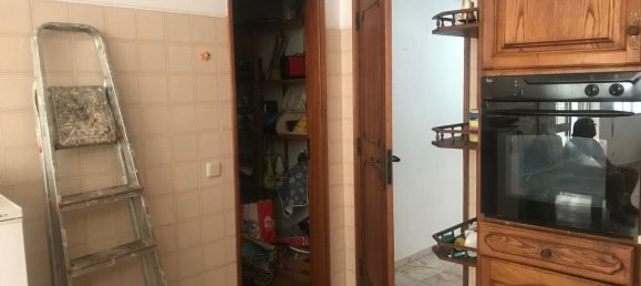 3 غرف نوم بناية في Sao Bartolomeu de Messines, Portugal رقم 281178 13