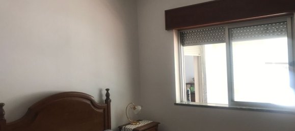 3 غرف نوم بناية في Sao Bartolomeu de Messines, Portugal رقم 281178 24