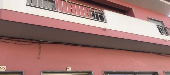 3 غرف نوم بناية في Sao Bartolomeu de Messines, Portugal رقم 281178 39