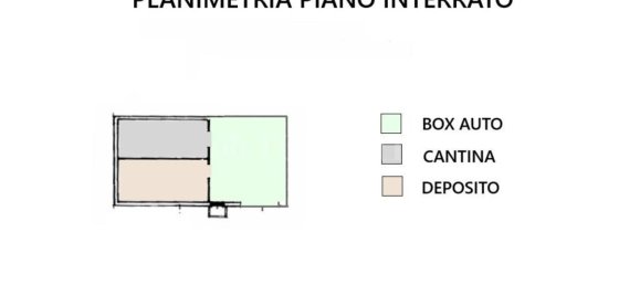 3 bedrooms House in Peschiera del Garda, Italy No. 319583 7