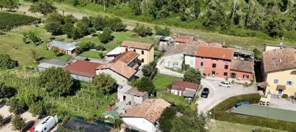 3 bedrooms House in Peschiera del Garda, Italy No. 319583 4