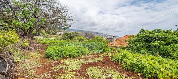 Дом с 4 спальнями в Санта Круш, Португалия № 25964 6