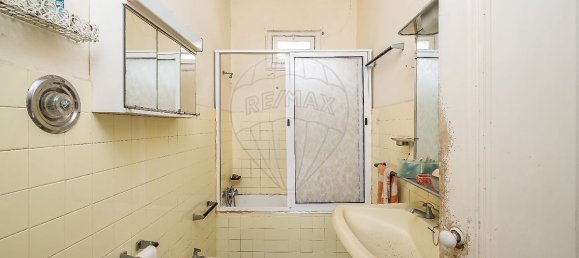 Дом с 4 спальнями в Санта Круш, Португалия № 25964 11