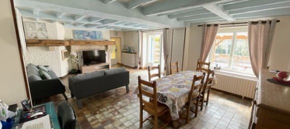 5 bedrooms House in Rieux, France No. 362614 4