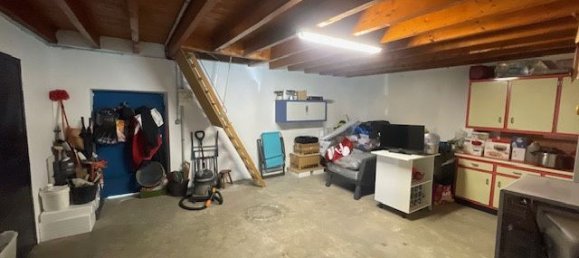 5 bedrooms House in Rieux, France No. 362614 6