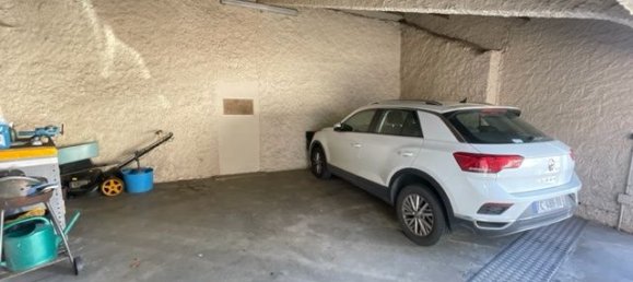 5 bedrooms House in Rieux, France No. 362614 5