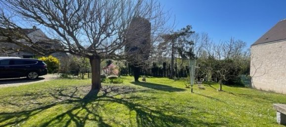 5 bedrooms House in Rieux, France No. 362614 3