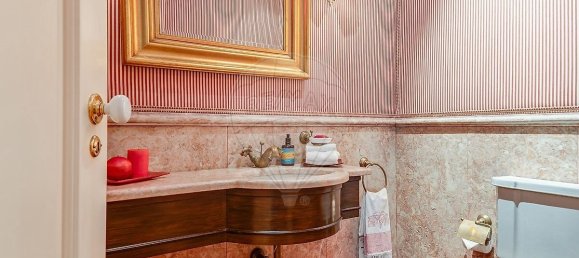 Villa T4 em Bucelas, Portugal N.º 46840 16